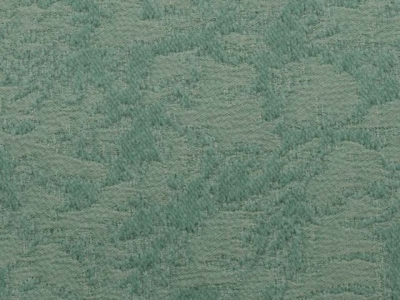 Ткань для штор l'Opificio FIZZ JUNGLE