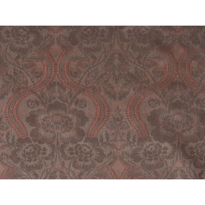 Ткань для штор KOHRO LARAMIE VERSO