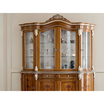 Сервант Modenese Luxury Interiors 13102