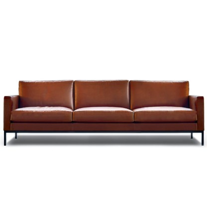 Диван KNOLL FLORENCE KNOLL RELAX