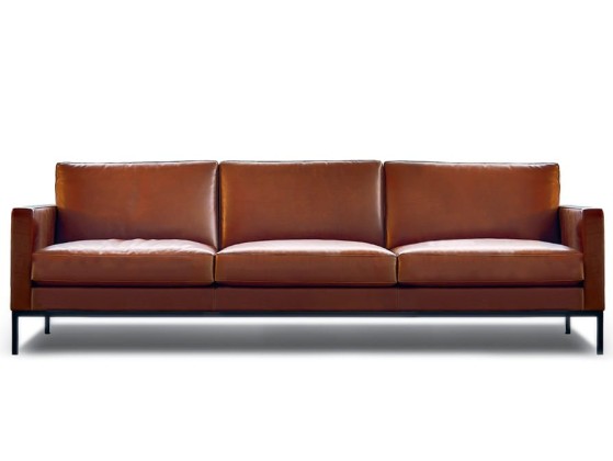 Диван KNOLL FLORENCE KNOLL RELAX