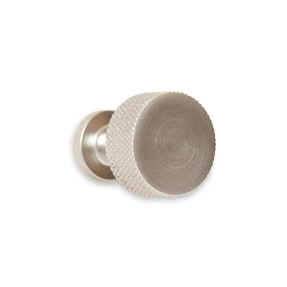 Стальной крючок Form & Refine ANGLE