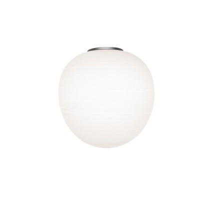 Бра - настенная лампа Foscarini RITUALS XL SEMI
