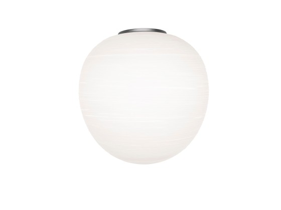 Бра - настенная лампа Foscarini RITUALS XL SEMI