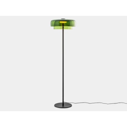 Напольный светильник LedsC4 LEVELS