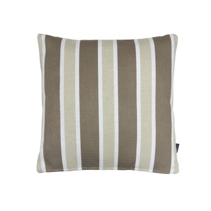 Диванные подушки Aldeco CABANA Natural Linen