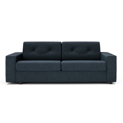 Диван Huppe FOLD