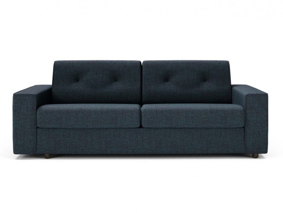 Диван Huppe FOLD