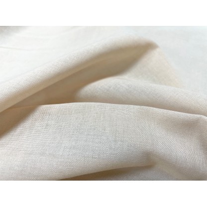 Ткань для штор Aznar Textil FR ETAMINE