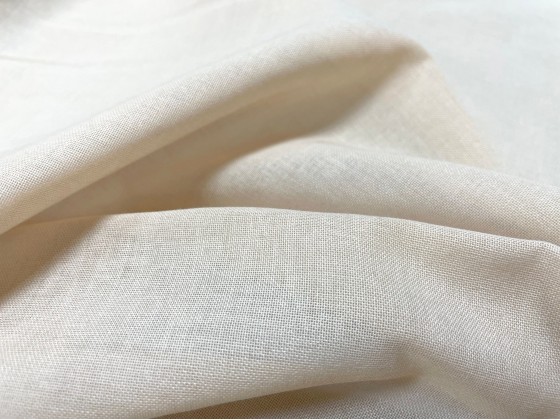 Ткань для штор Aznar Textil FR ETAMINE