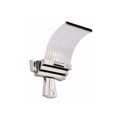 Бра - настенная лампа Patinas Lighting PETITOT XV