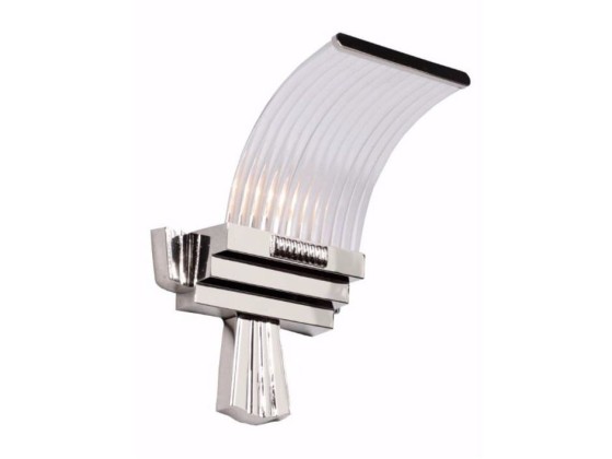 Бра - настенная лампа Patinas Lighting PETITOT XV