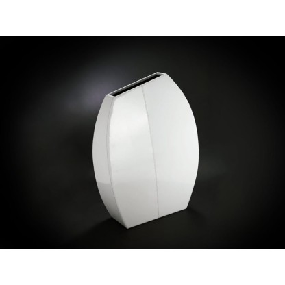 Ваза VGnewtrend COFFEE-BEAN MAXI