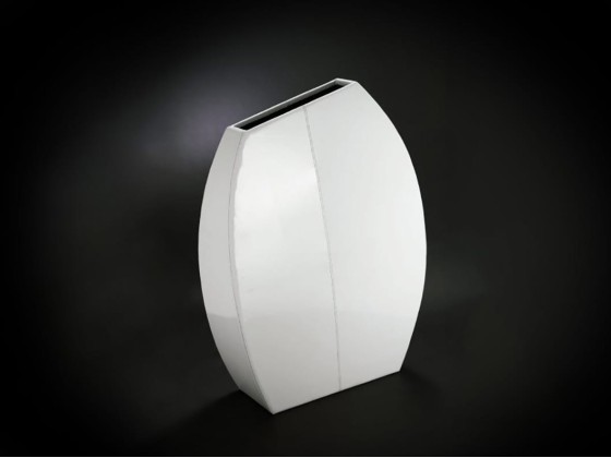 Ваза VGnewtrend COFFEE-BEAN MAXI