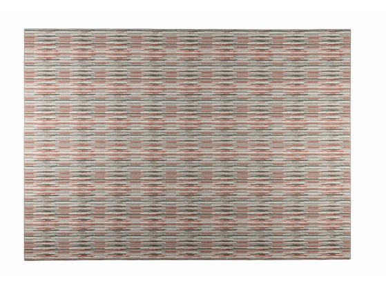 Ковер banne CHORD