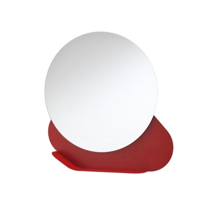 Зеркало MEMEDESIGN NUVOLA