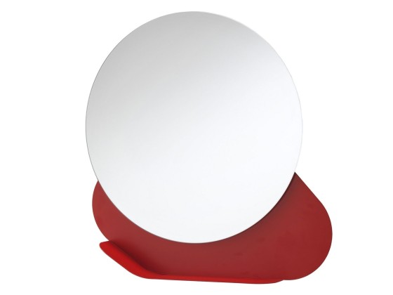 Зеркало MEMEDESIGN NUVOLA