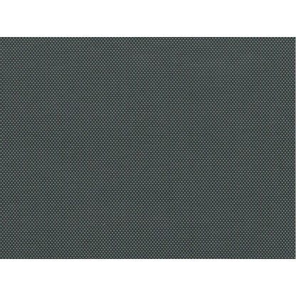 Ткань для штор VERTISOL INTERNACIONAL POLYSCREEN® 365 SRC