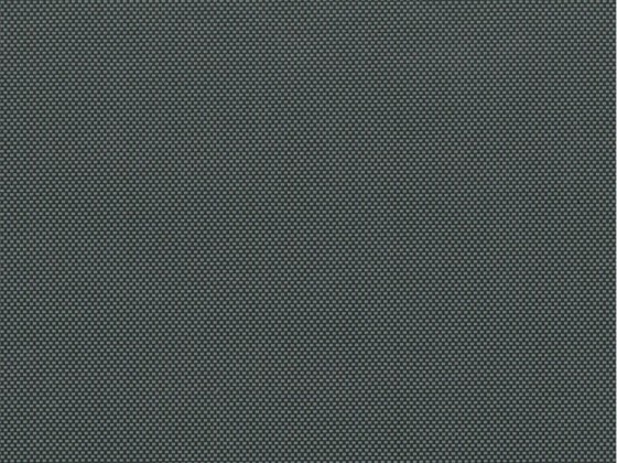 Ткань для штор VERTISOL INTERNACIONAL POLYSCREEN® 365 SRC