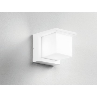 Бра - настенная лампа Fan Europe Lighting NISMO