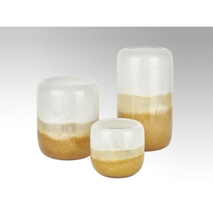 Ваза Lambert ZUCCARI