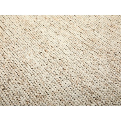 Ковер Saba Italia TEXTURE COLLECTION