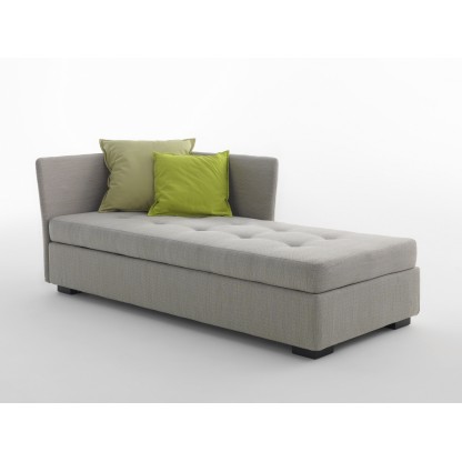 Диван Casamania & Horm FIGI ISOLINA