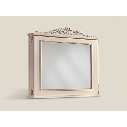 Зеркало Tarocco Vaccari Group 5141