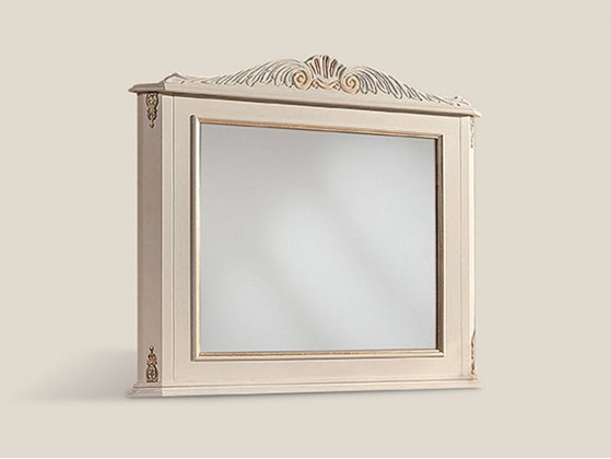 Зеркало Tarocco Vaccari Group 5141