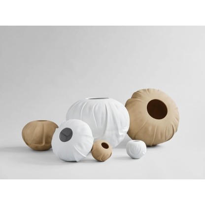 Ваза 101 Copenhagen ORIMONO