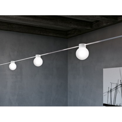 Подвесные светильники Linea Light Group OH!-C