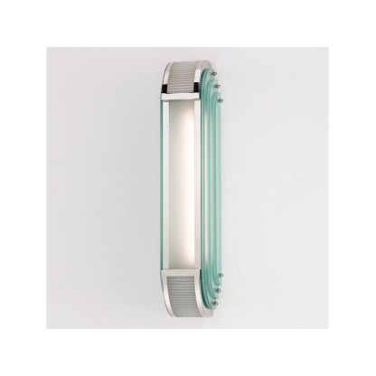 Бра - настенная лампа Sofar 346GM