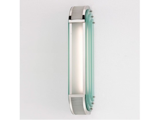 Бра - настенная лампа Sofar 346GM