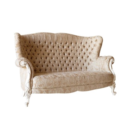 Диван Volpi ELISABETTA