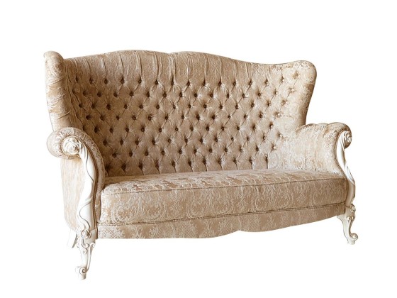 Диван Volpi ELISABETTA