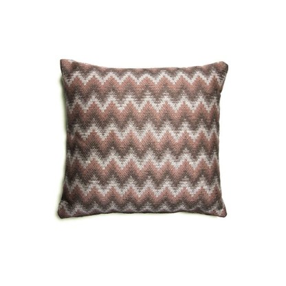 Диванные подушки Aldeco BLOSSOM Shadow Pink Nude