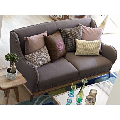 Диван Volpi CONTEMPORARY LIVING