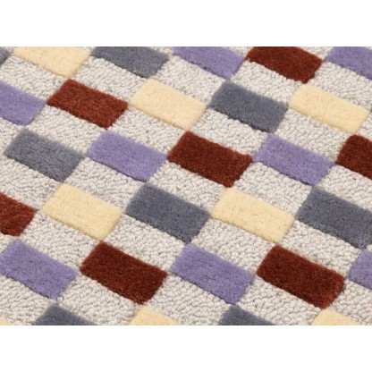 Ткани для стен cc-tapis MEMO