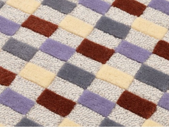 Ткани для стен cc-tapis MEMO