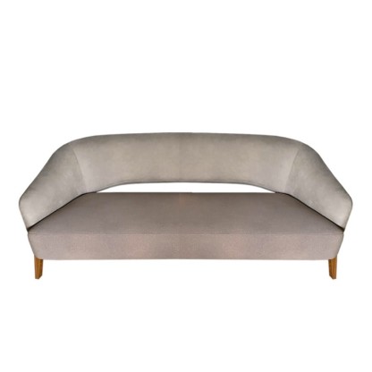 Диван Tonon LIBRA