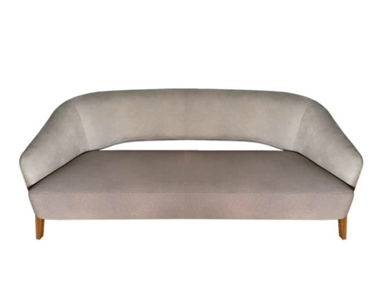 Диван Tonon LIBRA