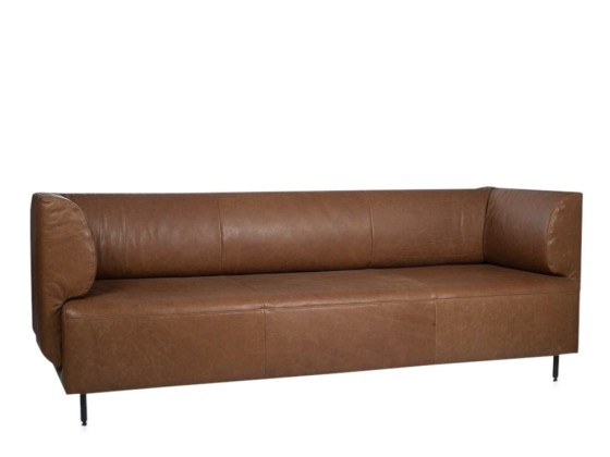 Диван Jess TRAY