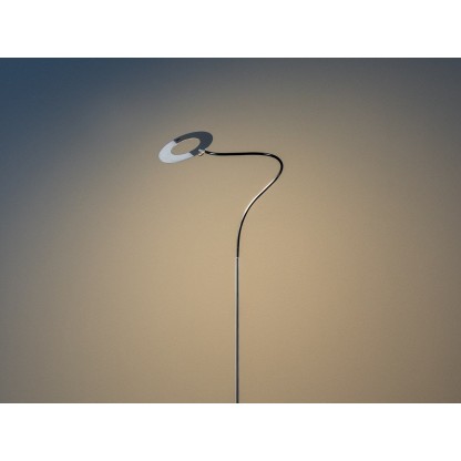 Напольный светильник Catellani & Smith GIULIETTA F