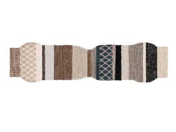 Ковер GAN LARGAS