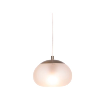 Подвесные светильники Luminaire Authentik NUBE 08-LA00