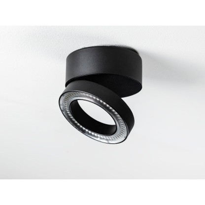 Потолочные светильники LED Luks IKAR