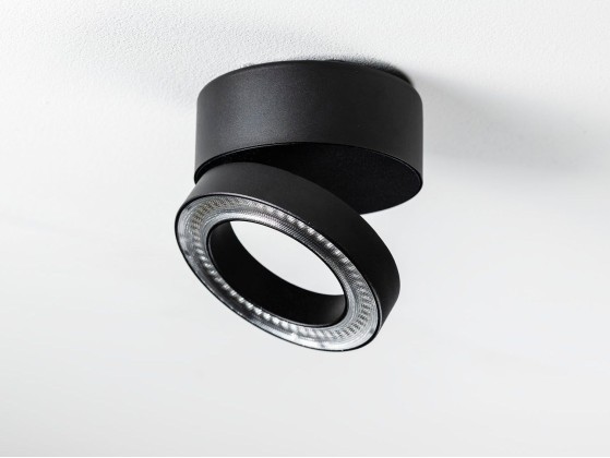 Потолочные светильники LED Luks IKAR