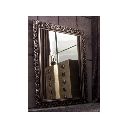 Зеркало CorteZari GASTON