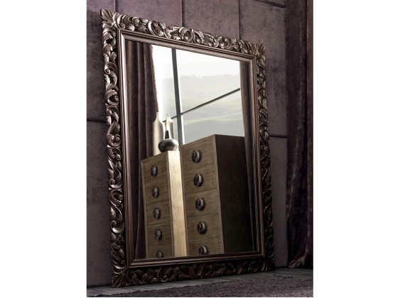 Зеркало CorteZari GASTON