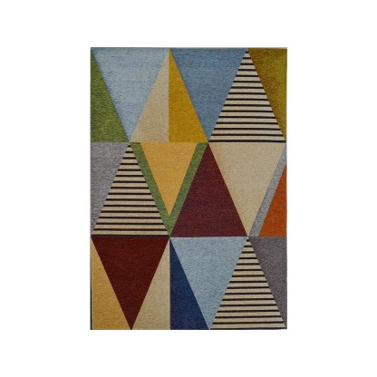 Ковер SITAP Carpet Couture Italia DECO 199X